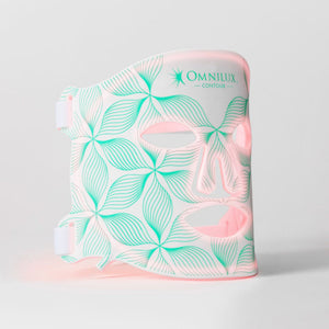 Omnilux Contour Mask