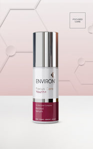 Environ Retinol serum